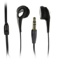 Auriculares phoenix stereo sport (PHDS550)